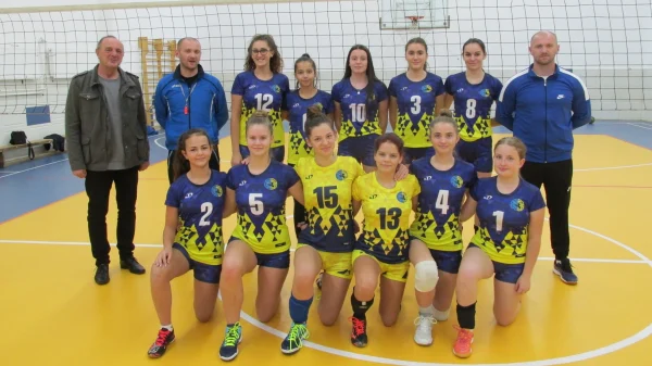 Žepče bolje od Krivaje, Superliga - grupa Sjever