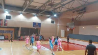 Pobjeda Trebinja u Banjaluci, Prvenstvo BiH