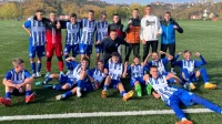 Gogić donio novu radost pionirima Slavije