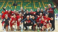 Preko Goražda do jesenje titule, Premijer liga BiH