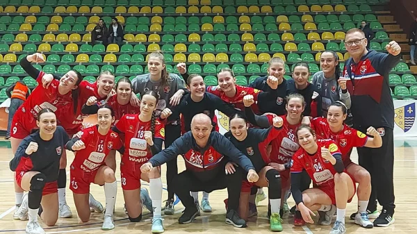 Preko Goražda do jesenje titule, Premijer liga BiH