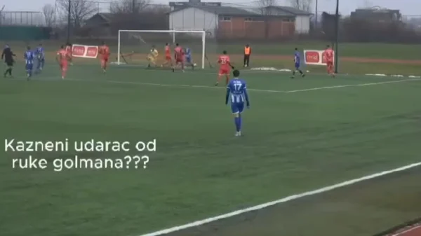 Kad klupska ostrašćenost  pretekne razum, Prva liga Republike Srpske