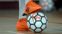 Poznati parovi prvog kola Kupa Republike Srpske u futsalu, Kup Republike Srpske