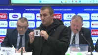 Famos čeka Posušje, Borac domaćin Čeliku, Sloga u Sarajevu, Kup Bosne i Hercegovine