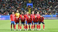 TSC i Borac iz Banjaluke znaju protiv koga mogu da igraju u nokaut delu.