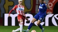 Nemanja Tomašević slobodan u izboru novog kluba
