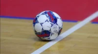 Izvučeni parovi 1/8 finala Kupa Republike Srpske u futsalu, Kup Republike Srpske