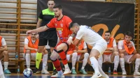 Ubjedljivi porazi Radnika i Borca, Premijer liga BiH