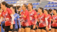 Radnik bolji od Jahorine