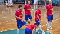 Domaće pobjede KMF Srbac i KMF Kozara