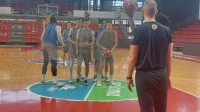 Igokea spremna za Jahorinu