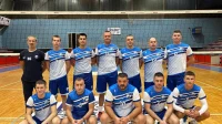 Drina dočekuje Tempo, Gacko Maglić