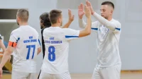 Lopta se kotrljala samo u Modriči: Brčko zdravlje odnijelo bodove, Druga liga RS – Istok