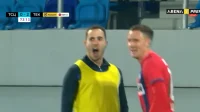 Fočak Stefan Stojanović briljira u Superligi Srbije, Mozzart Bet Super liga Srbije