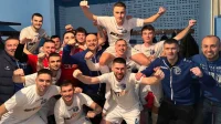 Radnik savladao GFC Sarajevo, Premijer liga BiH
