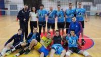 Maglić u polufinalu plej ofa , Prva liga Republike Srpske - play off