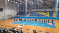 Komšijski derbi između MNK Lukavac i FC Sloboda Kompred pripao Lukavčanima