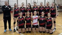 Poznati finalisti šampionata Republike Srpske