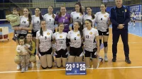 Derventa bolja od Volera, Druga liga RS – Grupa 2