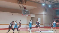 Pobjeda Mladog Krajišnika , Prvenstvo BiH