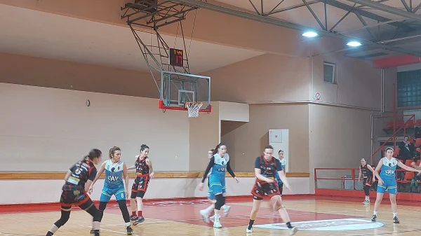 Pobjeda Mladog Krajišnika , Prvenstvo BiH
