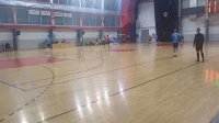 Druga liga "Jug": Medicinski fakultet Foča bolji od Jahorine, slijedi derbi za prvo mjesto, Druga futsal liga RS - Jug