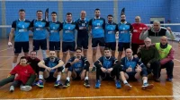  Tempo i Gacko slavili u prvim polufinalnim susretrima