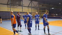 Derventa sa 12 golova ispratila Jang Bojs