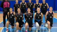 Igman ubjedljivom pobjedom poveo u finalnoj seriji