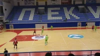 Akademac preko Jahorine do završnice Kupa Republike Srpske