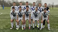 Mihajlo Ševa doveo juniore Krupe na vrh Brijega, Premijer liga BiH