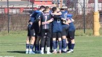Juniori Radnika deklasirali Kozaru u Gradišci, Premijer liga BiH