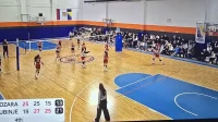 Ljubinje i Glasinac novi prvoligaši, Druga liga Republike Srpske - Play off