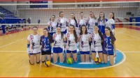 Majstorice odlučuju o finalistima