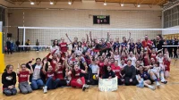 Borac izborio majstoricu