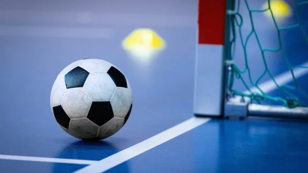 Odluka pada u Derventi, Prva liga RS - Play off
