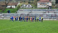 Tanić matirao Višegrađane, ubjedljiva pobjeda kadeta Slavije, Omladinska liga BiH - Centar 1