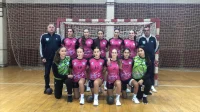 Knežopoljka u Brčkom, Prva liga Republike Srpske