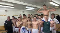 Kokot riješio derbi pionira Sarajeva i Slavije, poraz predpionira od Željezničara