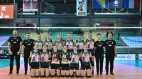 Poznat termin revanša Borac - Gacko