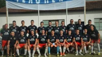Čelopek bolji od Jardana, Područna liga  – Birač