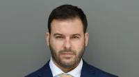 Mladen Petrović napustio Radnik
