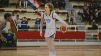 Najbolji strijelac lige u Trebinju: Leotar doveo pojačanje za Ligu 6, Prvenstvo BiH