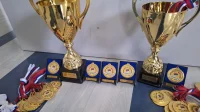 Prnjavor danas i sutra domaćin završnice Kupa Republike Srpske u futsalu