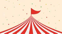 Rukometni bh - Cirkus Kolorado!, Premijer liga BiH
