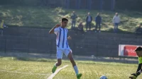 Aleksa Šehovac presudio Famosu