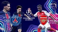 Ko će na Inter, PSŽ ili Arsenal?