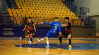Gdje otac stade, tu sin produži: Alessandro nastavio donositi pehare u porodicu Lokmer
