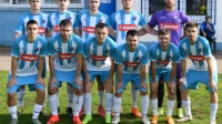 Zadrugar stigao Vlasenicu na prvom mjestu