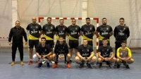 Pobjede Prijedora i Perihela